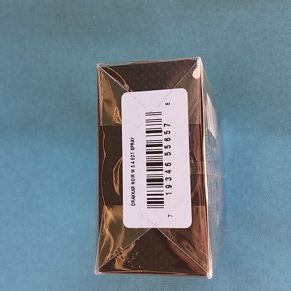 Drakkar Noir eau de toilette - Picture 4 of 5